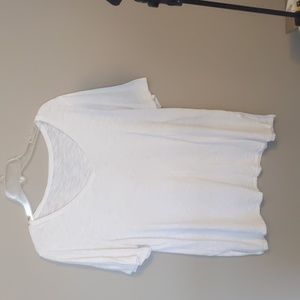 Chico's Ultimate Tee